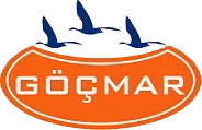  Göçmar Gıda