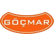  Göçmar Gıda